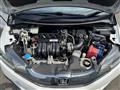 2015 Honda Fit Hybrid