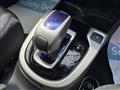 2015 Honda Fit Hybrid