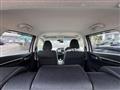 2015 Honda Fit Hybrid