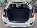 2015 Honda Fit Hybrid