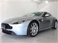 2015 Aston Martin V8