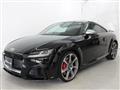 2017 Audi TT