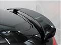 2017 Audi TT