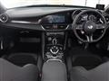 2021 Alfa Romeo Alfa Romeo Others