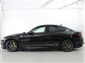 2021 Alfa Romeo Alfa Romeo Others
