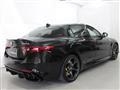 2021 Alfa Romeo Alfa Romeo Others