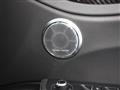 2021 Alfa Romeo Alfa Romeo Others
