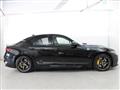 2021 Alfa Romeo Alfa Romeo Others