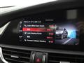 2021 Alfa Romeo Alfa Romeo Others