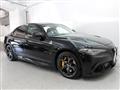 2021 Alfa Romeo Alfa Romeo Others