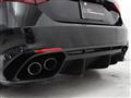 2021 Alfa Romeo Alfa Romeo Others
