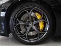 2021 Alfa Romeo Alfa Romeo Others