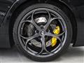 2021 Alfa Romeo Alfa Romeo Others