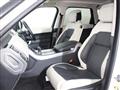 2020 Land Rover Range Rover Sport
