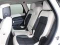 2020 Land Rover Range Rover Sport