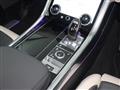 2020 Land Rover Range Rover Sport