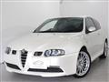2006 Alfa Romeo 147