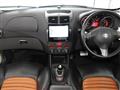 2006 Alfa Romeo 147