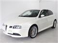 2006 Alfa Romeo 147