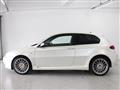 2006 Alfa Romeo 147