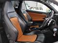 2006 Alfa Romeo 147