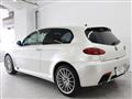 2006 Alfa Romeo 147