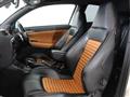 2006 Alfa Romeo 147