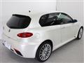 2006 Alfa Romeo 147