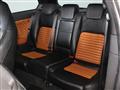 2006 Alfa Romeo 147