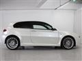 2006 Alfa Romeo 147