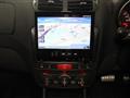 2006 Alfa Romeo 147