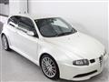 2006 Alfa Romeo 147