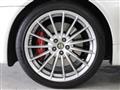 2006 Alfa Romeo 147