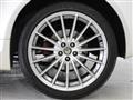 2006 Alfa Romeo 147