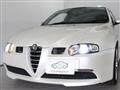 2006 Alfa Romeo 147