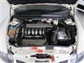 2006 Alfa Romeo 147