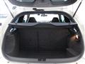 2006 Alfa Romeo 147