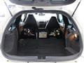 2006 Alfa Romeo 147