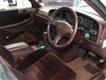 1989 Toyota Chaser