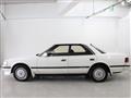 1989 Toyota Chaser