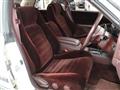 1989 Toyota Chaser