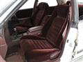 1989 Toyota Chaser
