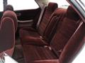 1989 Toyota Chaser