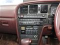 1989 Toyota Chaser