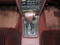 1989 Toyota Chaser