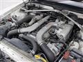 1989 Toyota Chaser