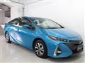 2021 Toyota Prius