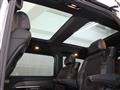 2017 Mercedes-Benz V-Class