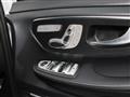 2017 Mercedes-Benz V-Class