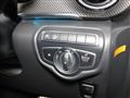 2017 Mercedes-Benz V-Class